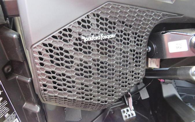 2026 Polaris® RZR XP S 4 1000 Ultimate