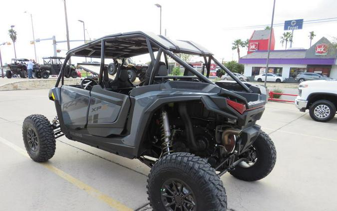2026 Polaris® RZR XP S 4 1000 Ultimate