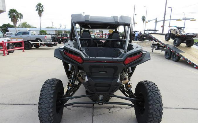 2026 Polaris® RZR XP S 4 1000 Ultimate