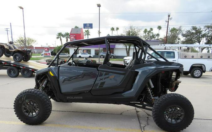 2026 Polaris® RZR XP S 4 1000 Ultimate