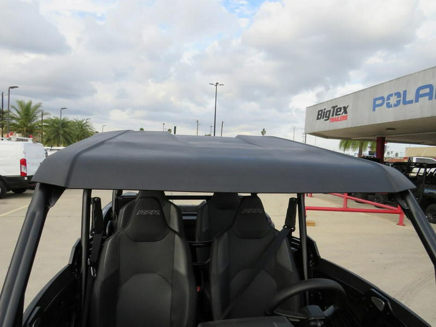 2026 Polaris® RZR XP S 4 1000 Ultimate