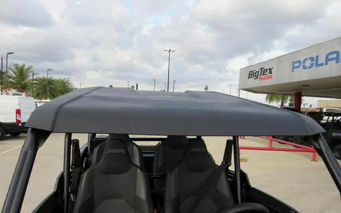 2026 Polaris® RZR XP S 4 1000 Ultimate
