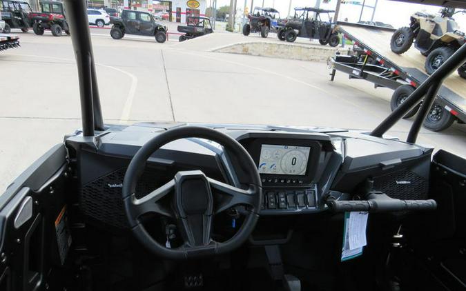 2026 Polaris® RZR XP S 4 1000 Ultimate