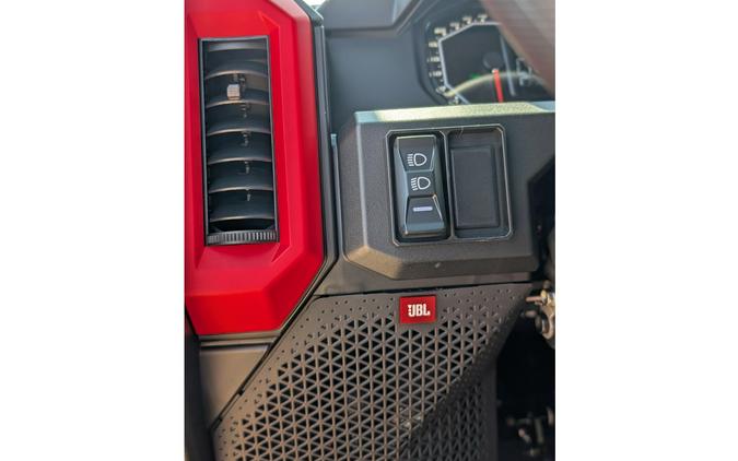 2026 Polaris XPEDITION ADV 5 NORTHSTAR