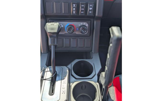 2026 Polaris XPEDITION ADV 5 NORTHSTAR