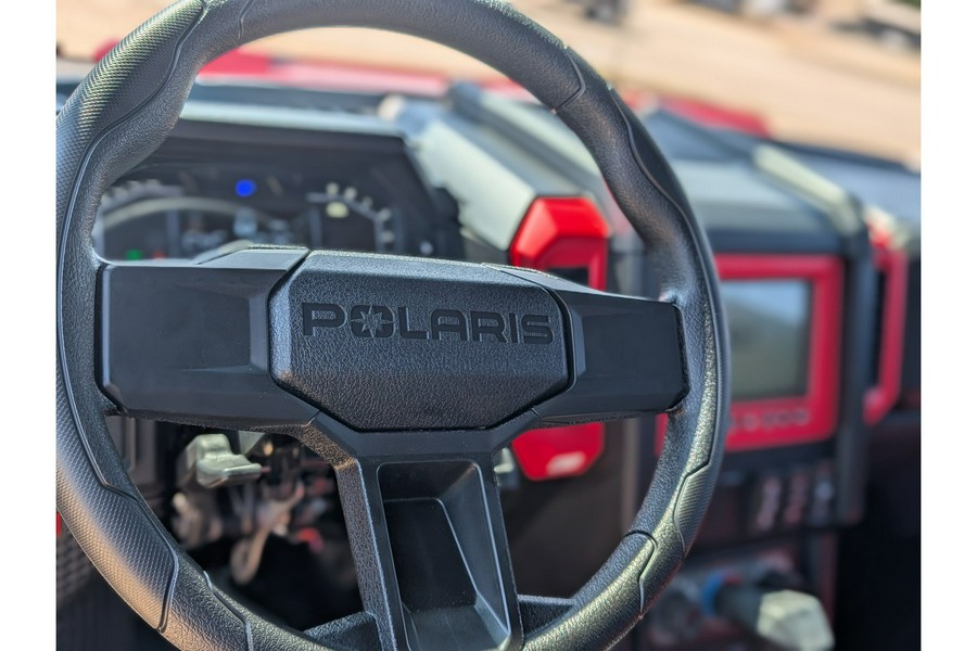 2026 Polaris XPEDITION ADV 5 NORTHSTAR