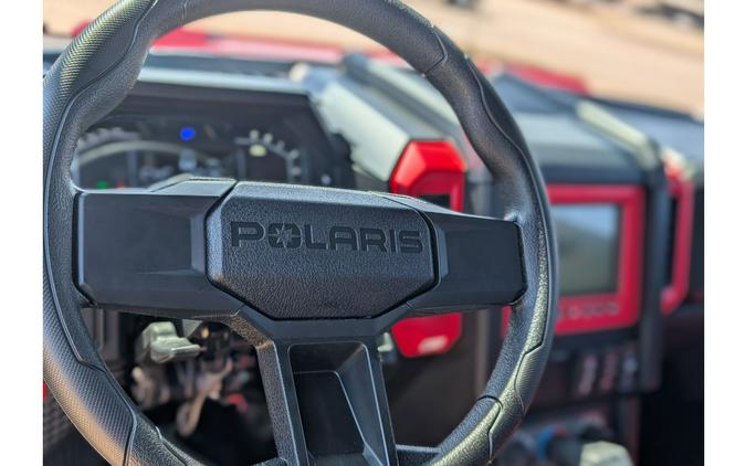 2026 Polaris XPEDITION ADV 5 NORTHSTAR