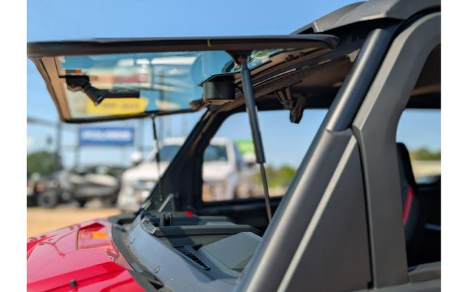 2026 Polaris XPEDITION ADV 5 NORTHSTAR