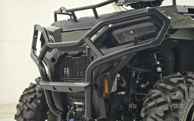 2026 Polaris Sportsman 570 Premium - 40th Anniversary Edition