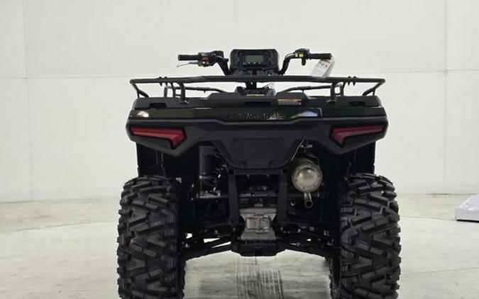 2026 Polaris Sportsman 570 Premium - 40th Anniversary Edition