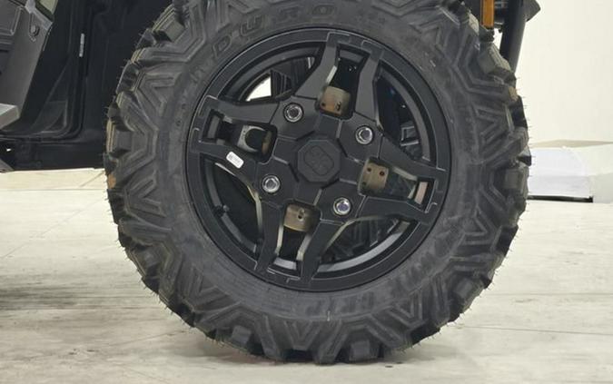 2026 Polaris Sportsman 570 Premium - 40th Anniversary Edition