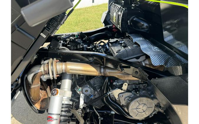 2024 GENERAL XP 1000 SPORT - Polaris