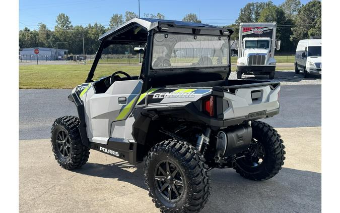 2024 GENERAL XP 1000 SPORT - Polaris