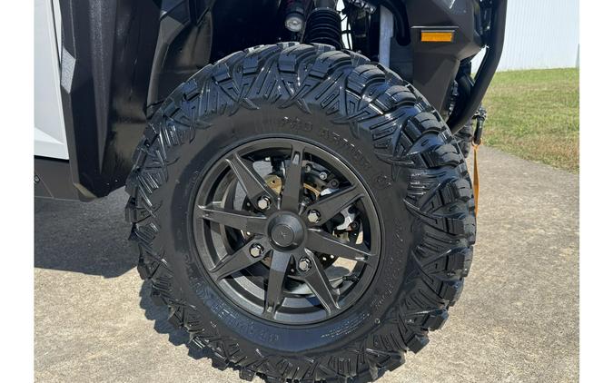 2024 GENERAL XP 1000 SPORT - Polaris