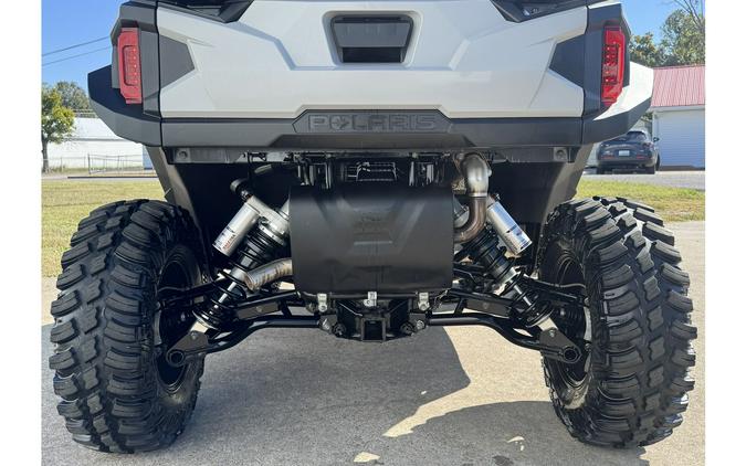 2024 GENERAL XP 1000 SPORT - Polaris