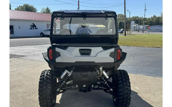 2024 GENERAL XP 1000 SPORT - Polaris