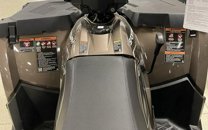 2023 Polaris® Sportsman Touring 570 Premium