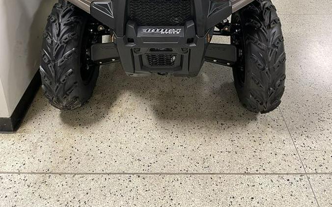 2023 Polaris® Sportsman Touring 570 Premium