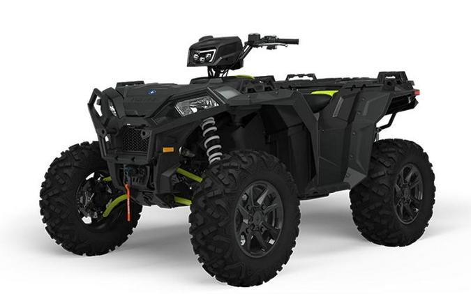 2023 Polaris® Sportsman XP 1000 S