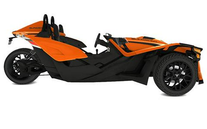 2024 Slingshot Slingshot SL