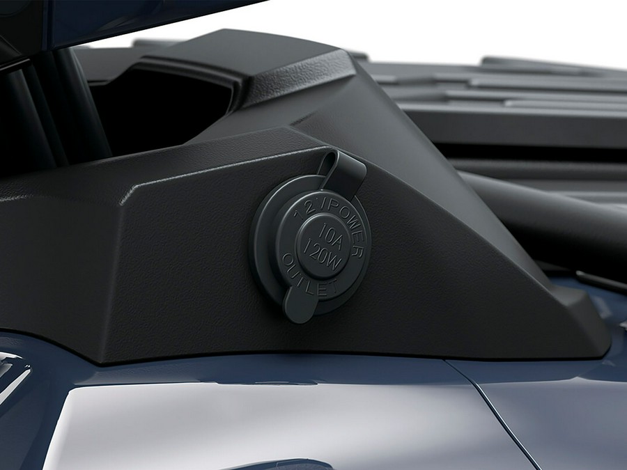 2025 Kawasaki Brute Force 750 LE EPS