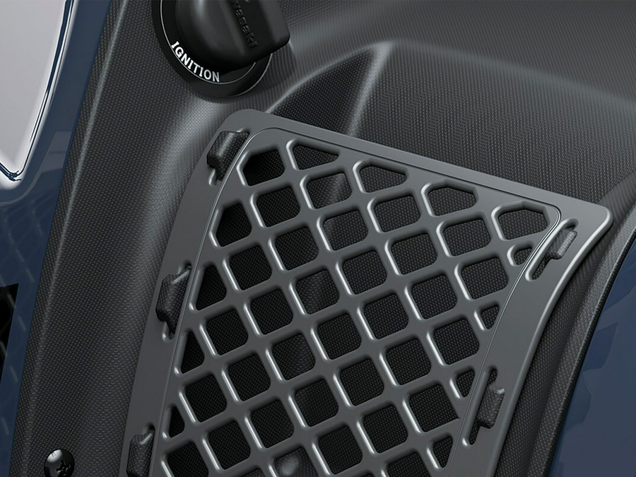 2025 Kawasaki Brute Force 750 LE EPS