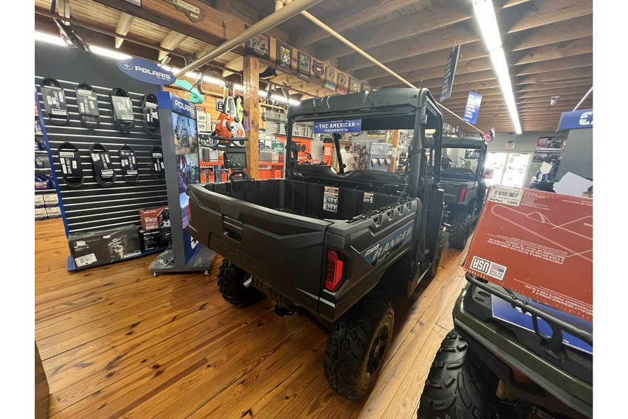 2026 Polaris Ranger® SP 570