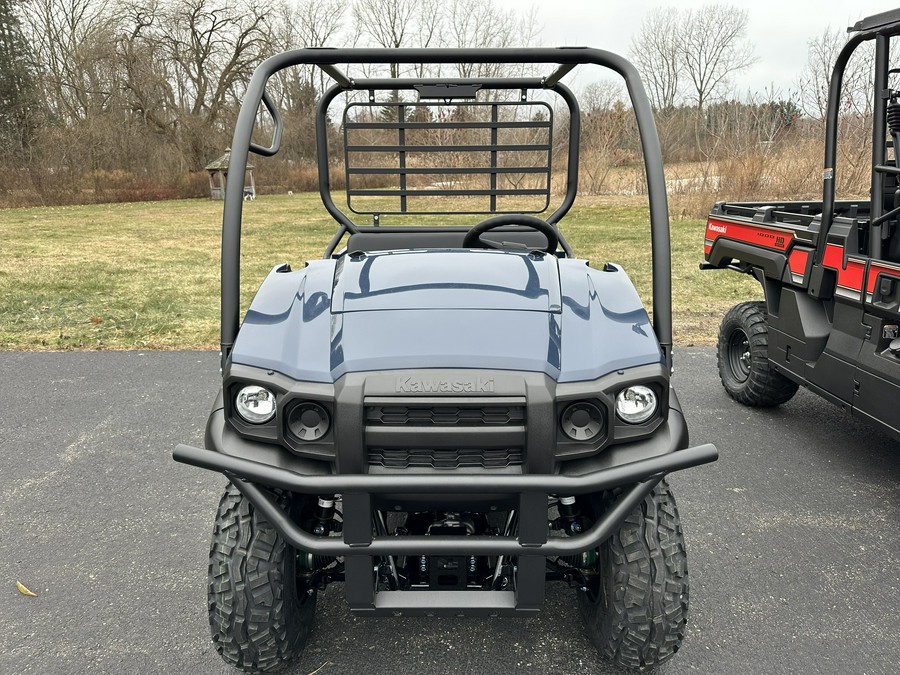 2026 Kawasaki MULE SX 4x4