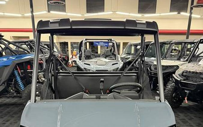 2026 Polaris® Ranger 500