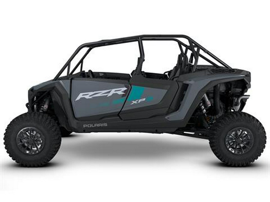 2026 Polaris RZR XP S 4 1000 Sport