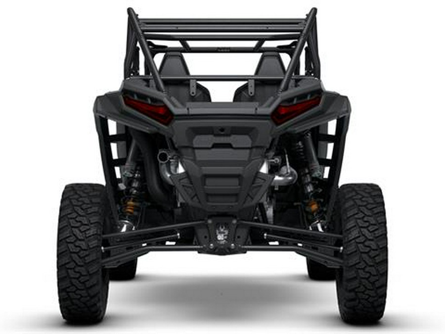 2026 Polaris RZR XP S 4 1000 Sport