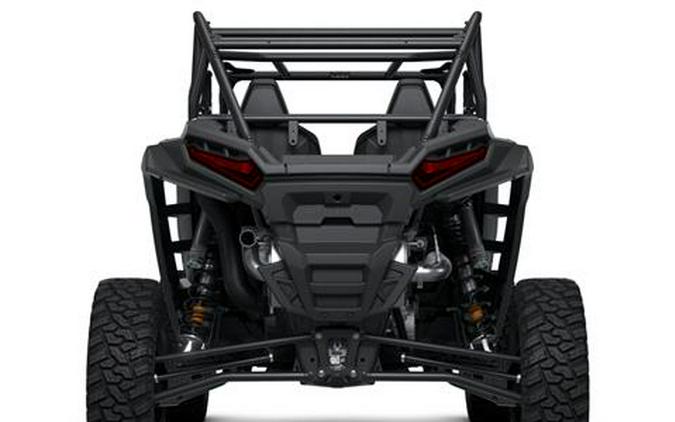 2026 Polaris RZR XP S 4 1000 Sport