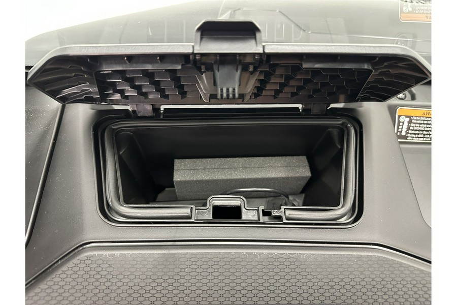 2026 Defender MAX LONE STAR CAB HD11 - Can-Am