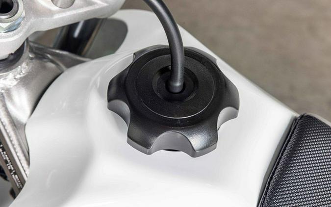 2026 Kawasaki KLX 140R F