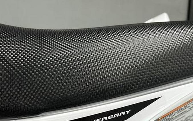 2026 Yamaha Raptor 700R SE