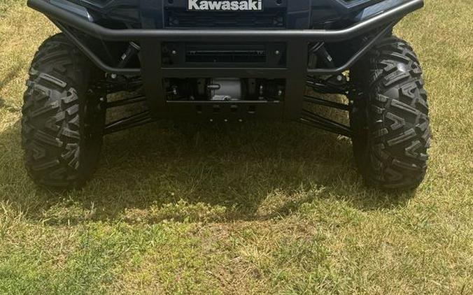 2027 Kawasaki MULE PRO-FXR™ 1000