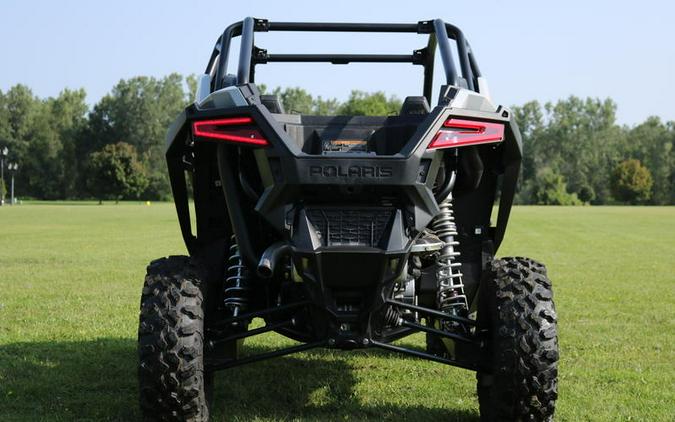 2024 Polaris® RZR Pro XP Sport