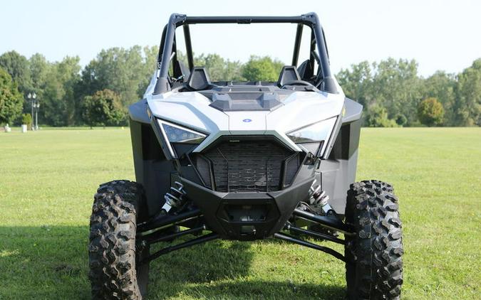 2024 Polaris® RZR Pro XP Sport