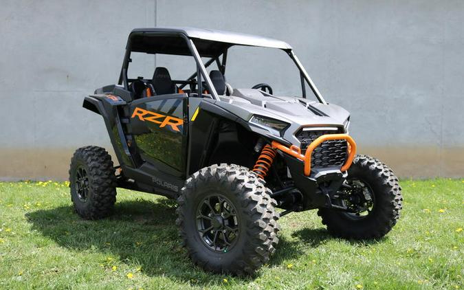 2024 Polaris® RZR Pro XP Sport