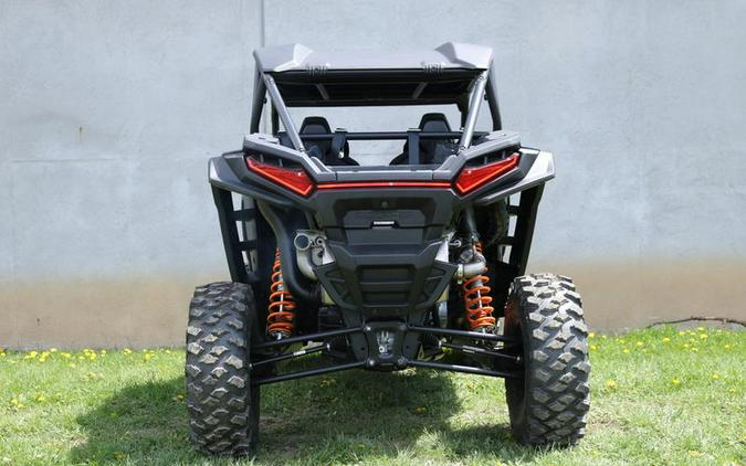 2024 Polaris® RZR Pro XP Sport