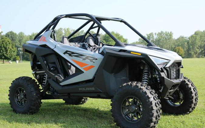 2024 Polaris® RZR Pro XP Sport