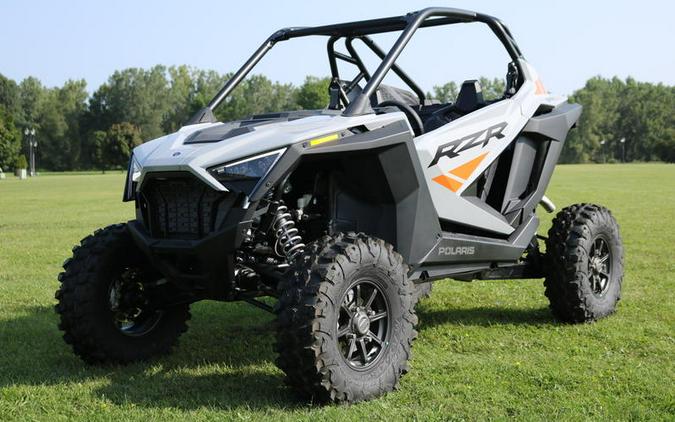 2024 Polaris® RZR Pro XP Sport