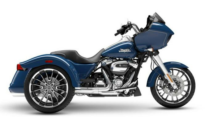 2023 Harley-Davidson FLTRT - Road Glide 3