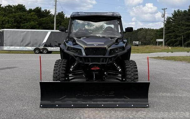 2023 Polaris® General XP 4 1000 Ultimate