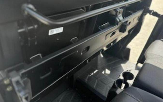 2026 Polaris® Ranger Crew XP 1000 Premium