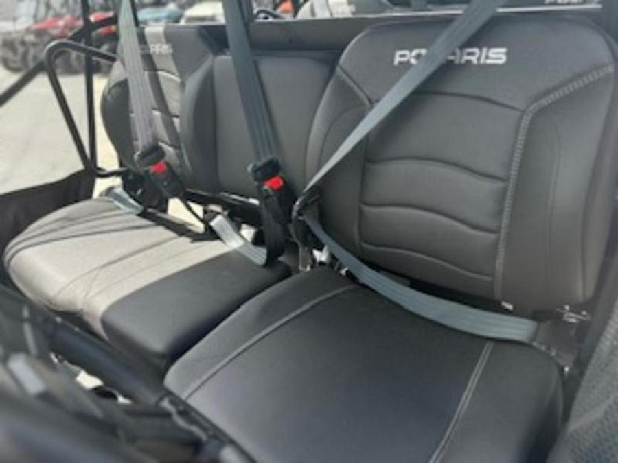 2026 Polaris® Ranger Crew XP 1000 Premium