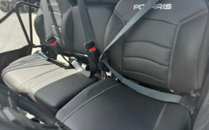 2026 Polaris® Ranger Crew XP 1000 Premium