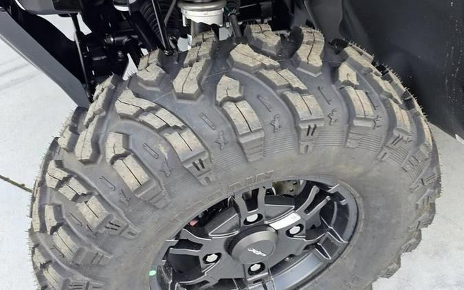 2026 Polaris® Ranger Crew XP 1000 NorthStar Edition Ultimate