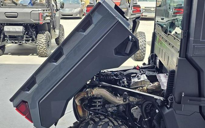 2026 Polaris® Ranger Crew XP 1000 NorthStar Edition Ultimate