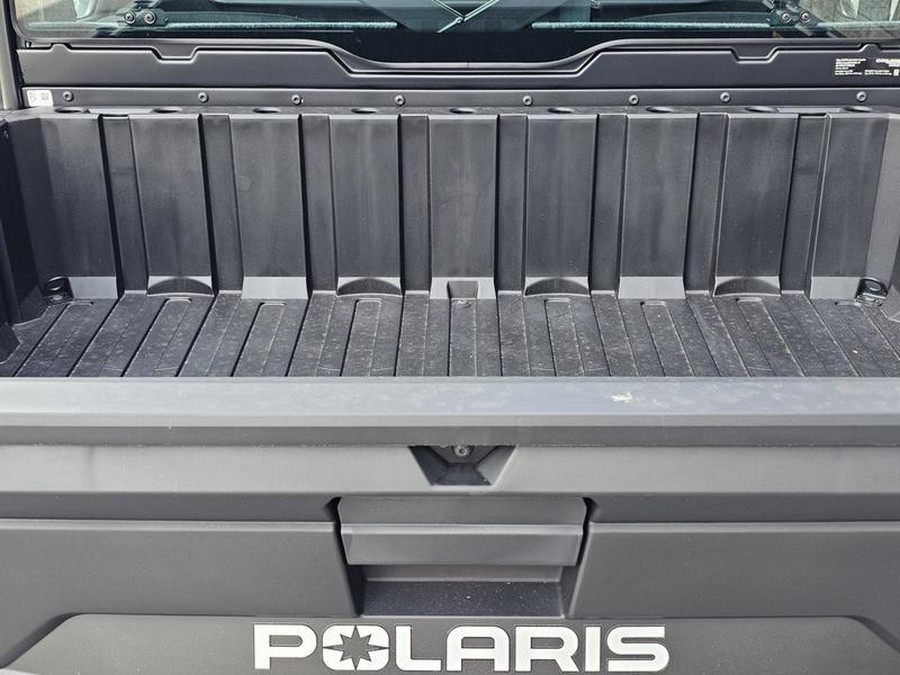 2026 Polaris® Ranger Crew XP 1000 NorthStar Edition Ultimate